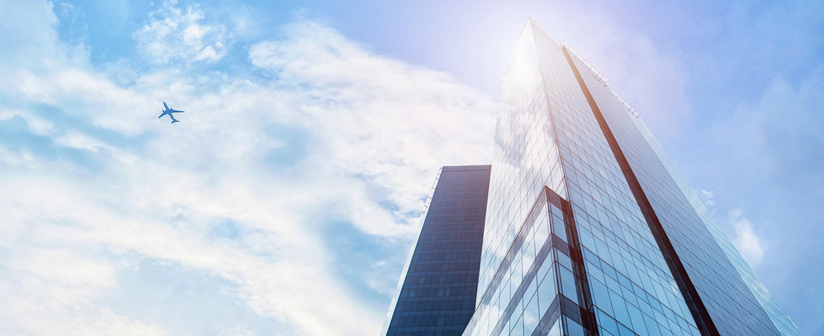 攝圖網_500941399_banner_企業文化背景(非企業商用).jpg